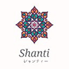 Shanti
