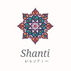 Shanti